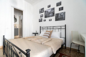 Zaira b&b